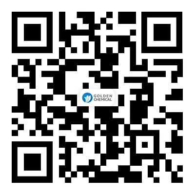 QR कोड
