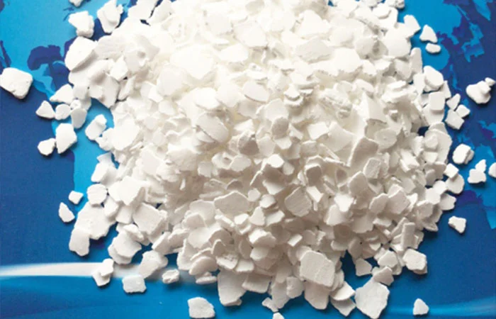 फराकिलो अनुप्रयोगहरूको साथ एक जाडो आवश्यक