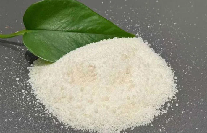 कोमल आइस फाइटर