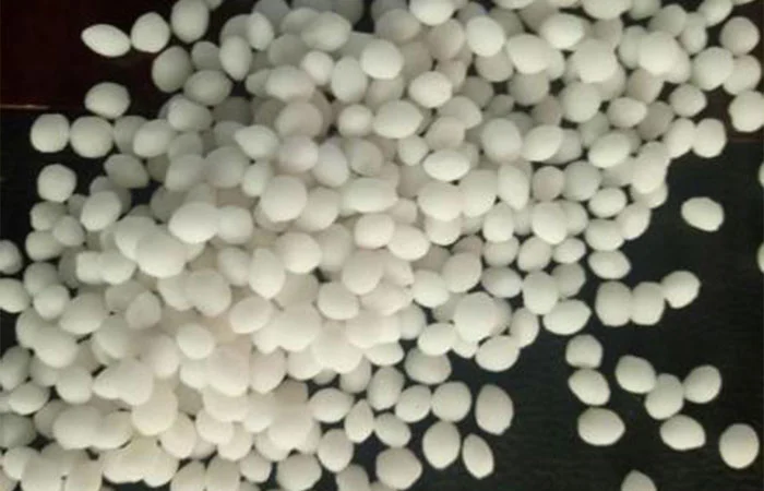 सुरक्षा र दिगोपन सन्तुलन