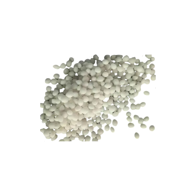 हिउँ पग्लने एजेन्टहरू के हुन् र तिनीहरूले कसरी काम गर्छन्?