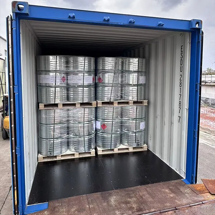 फिनाइल फ्लोराइड के हो र यो रसायन विज्ञानमा किन महत्त्वपूर्ण छ?