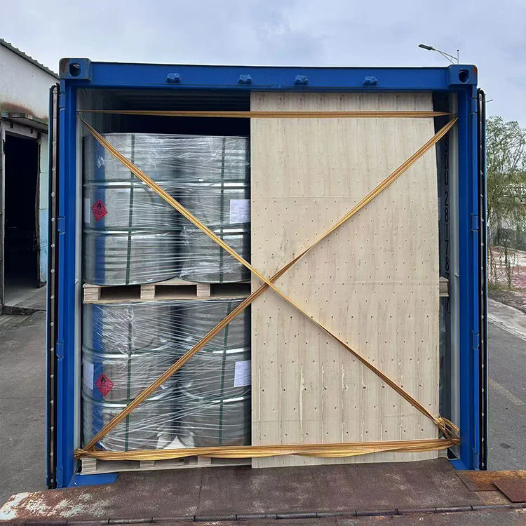 कसरी औद्योगिक अनुप्रयोगहरूमा सुरक्षित रूपमा फिनाइल फ्लोराइड ह्यान्डल गर्ने?