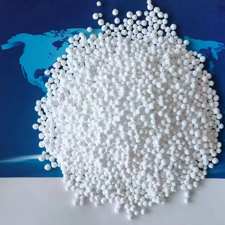 क्याल्सियम क्लोराइड 77% गोली