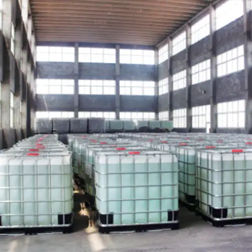 सोडियम ब्रोमाइड 45% समाधान